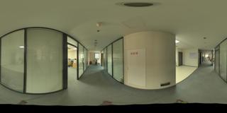 瑞安市新潮进出口公司 (15)